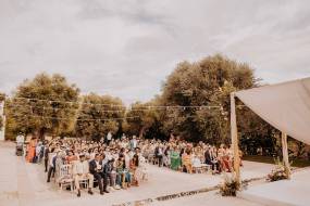 masseria-alchimia137_original