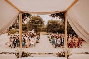 masseria-alchimia140_original