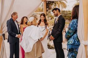 masseria-alchimia146_original