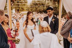 masseria-alchimia148_original