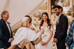 masseria-alchimia150_original