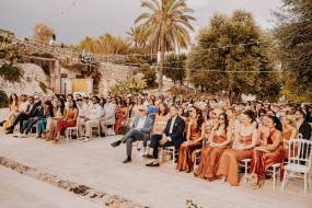 masseria-alchimia152_original