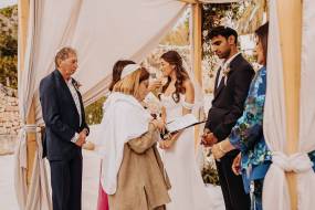 masseria-alchimia153_original