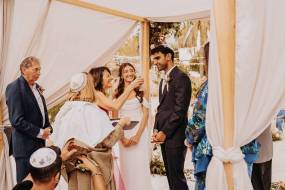 masseria-alchimia154_original