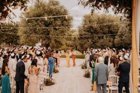 masseria-alchimia156_original