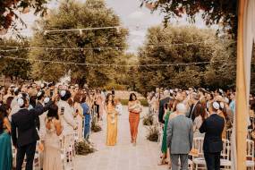 masseria-alchimia157_original