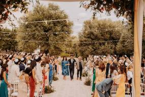 masseria-alchimia160_original