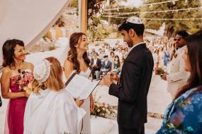 masseria-alchimia162_original