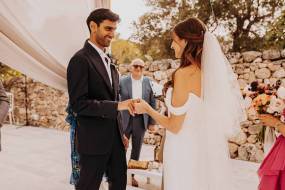 masseria-alchimia163_original