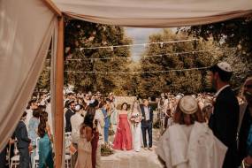 masseria-alchimia170_original