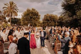 masseria-alchimia173_original