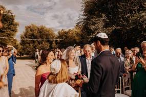 masseria-alchimia175_original