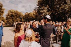 masseria-alchimia176_original