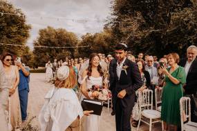 masseria-alchimia178_original