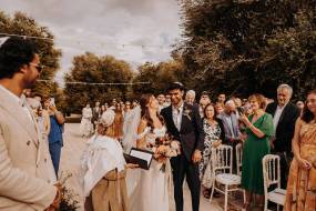 masseria-alchimia179_original