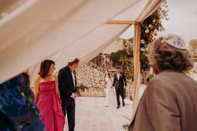 masseria-alchimia182_original