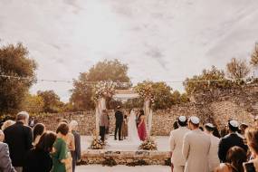 masseria-alchimia188_original