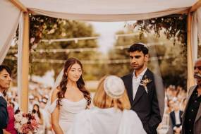 masseria-alchimia191_original