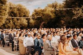 masseria-alchimia194_original