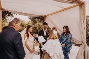 masseria-alchimia196_original