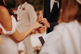 masseria-alchimia198_original