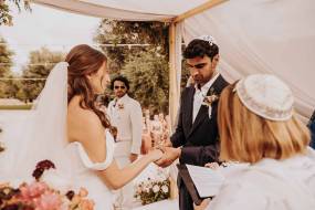 masseria-alchimia199_original