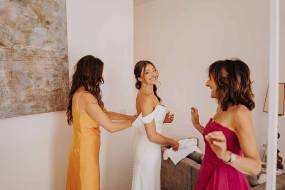 masseria-alchimia19_original