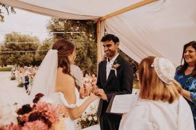 masseria-alchimia200_original