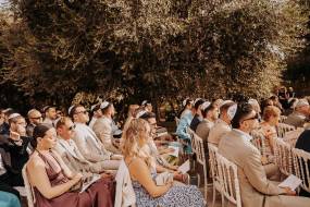 masseria-alchimia204_original