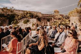 masseria-alchimia205_original