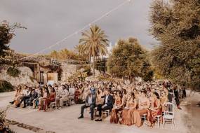 masseria-alchimia206_original