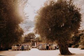 masseria-alchimia208_original