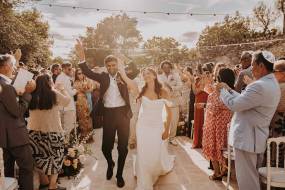 masseria-alchimia210_original