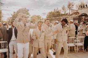 masseria-alchimia212_original