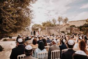 masseria-alchimia213_original