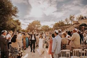 masseria-alchimia224_original