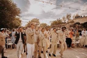 masseria-alchimia229_original