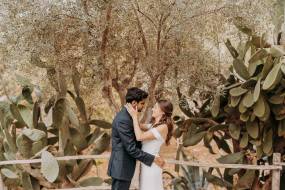 masseria-alchimia236_original