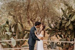 masseria-alchimia238_original