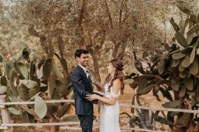 masseria-alchimia240_original