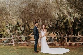 masseria-alchimia241_original