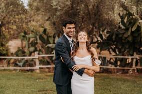 masseria-alchimia248_original