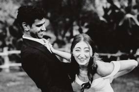 masseria-alchimia255_original