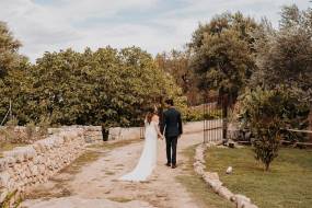 masseria-alchimia256_original