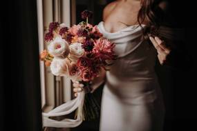 masseria-alchimia27_original