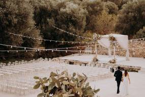 masseria-alchimia290_original