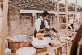 masseria-alchimia296_original