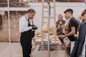 masseria-alchimia297_original