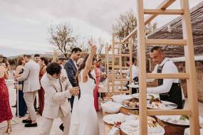 masseria-alchimia299_original