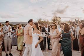 masseria-alchimia300_original